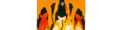 08. திருக்கூடலூர்